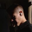 JAYS t-Seven Słuchawki Bluetooth Wireless Autoryzowany Dealer - 6