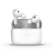 JAYS t-Seven Słuchawki Bluetooth Wireless Autoryzowany Dealer - 2