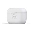 JAYS t-Seven Słuchawki Bluetooth Wireless Autoryzowany Dealer - 3