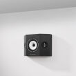Triangle Borea BRS1 Kolumny Surround Dipol Czarne Autoryzowany Dealer - 7