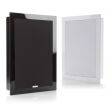 Monitor Audio Soundframe 1 In Wall Biały Głośnik naścienny Autoryzowany Dealer - 5