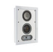 Monitor Audio Soundframe 1 In Wall Biały Głośnik naścienny Autoryzowany Dealer - 2
