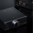 FIIO K9 PRO ESS Wzmacniacz Słuchawkowy z DAC Autoryzowany Dealer - 6