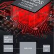 FIIO K9 PRO ESS Wzmacniacz Słuchawkowy z DAC Autoryzowany Dealer - 17