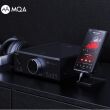FIIO K9 PRO ESS Wzmacniacz Słuchawkowy z DAC Autoryzowany Dealer - 9