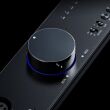 FIIO K9 PRO ESS Wzmacniacz Słuchawkowy z DAC Autoryzowany Dealer - 10