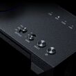 FIIO K9 PRO ESS Wzmacniacz Słuchawkowy z DAC Autoryzowany Dealer - 11