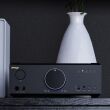 FIIO K9 PRO ESS Wzmacniacz Słuchawkowy z DAC Autoryzowany Dealer - 12