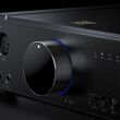 FIIO K9 PRO ESS Wzmacniacz Słuchawkowy z DAC Autoryzowany Dealer - 13