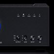 FIIO K9 PRO ESS Wzmacniacz Słuchawkowy z DAC Autoryzowany Dealer - 4