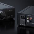 FIIO K9 PRO ESS Wzmacniacz Słuchawkowy z DAC Autoryzowany Dealer - 14