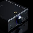FIIO K9 PRO ESS Wzmacniacz Słuchawkowy z DAC Autoryzowany Dealer - 7