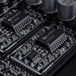 FIIO K9 PRO ESS Wzmacniacz Słuchawkowy z DAC Autoryzowany Dealer - 16