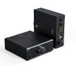 FIIO K9 PRO ESS Wzmacniacz Słuchawkowy z DAC Autoryzowany Dealer - 3