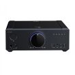 FIIO K9 PRO ESS Wzmacniacz Słuchawkowy z DAC Autoryzowany Dealer - 2