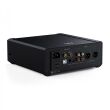 FIIO K9 PRO ESS Wzmacniacz Słuchawkowy z DAC Autoryzowany Dealer - 5
