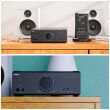 FIIO K9 PRO ESS Wzmacniacz Słuchawkowy z DAC Autoryzowany Dealer - 8