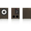 Pylon Audio Pearl Sub - Wenge Subwoofer 300W Autoryzowany Dealer - 2