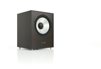 Pylon Audio Pearl Sub - Wenge Subwoofer 300W Autoryzowany Dealer