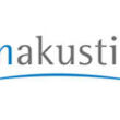 IN-AKUSTIK PREMIUM MONO SUB 2m Kabel do subwoofera Autoryzowany Dealer - 2