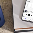 KEF LSX II Aktywne kolumny podstawkowe z Wi-Fi i Bluetooth, MQA  Autoryzowany Dealer Poznań - 14