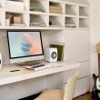 KEF LSX II Aktywne kolumny podstawkowe z Wi-Fi i Bluetooth, MQA  Autoryzowany Dealer Poznań - 15