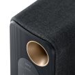 KEF LSX II Aktywne kolumny podstawkowe z Wi-Fi i Bluetooth, MQA  Autoryzowany Dealer Poznań - 7