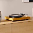 KEF LSX II Aktywne kolumny podstawkowe z Wi-Fi i Bluetooth, MQA  Autoryzowany Dealer Poznań - 8