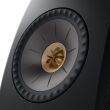 KEF LSX II Aktywne kolumny podstawkowe z Wi-Fi i Bluetooth, MQA  Autoryzowany Dealer Poznań - 4