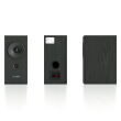 Pylon Audio Opal Monitor Czarne Kolumny Autoryzowany Dealer - 3