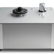 Pro-Ject VC-S3 Myjka do płyt winylowych Autoryzowany Dealer - 2