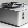 Pro-Ject VC-S3 Myjka do płyt winylowych Autoryzowany Dealer - 3