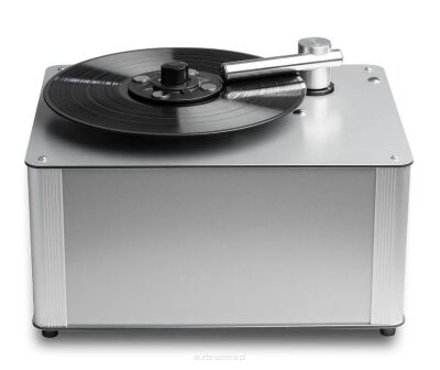 Pro-Ject VC-S3 Myjka do płyt winylowych Autoryzowany Dealer