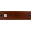 Monitor Audio Radius 225 Walnut - 2
