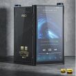 FIIO M15s Przenośny Odtwarzacz Autoryzowany Dealer - 5