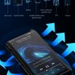 FIIO M15s Przenośny Odtwarzacz Autoryzowany Dealer - 12