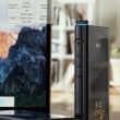 FIIO M15s Przenośny Odtwarzacz Autoryzowany Dealer - 13