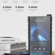 FIIO M15s Przenośny Odtwarzacz Autoryzowany Dealer - 14