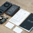 FIIO M15s Przenośny Odtwarzacz Autoryzowany Dealer - 15