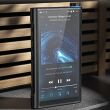 FIIO M15s Przenośny Odtwarzacz Autoryzowany Dealer - 8