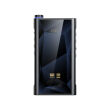 FIIO M15s Przenośny Odtwarzacz Autoryzowany Dealer - 2