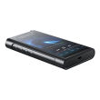 FIIO M15s Przenośny Odtwarzacz Autoryzowany Dealer - 3