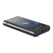 FIIO M15s Przenośny Odtwarzacz Autoryzowany Dealer - 4