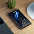 FIIO M15s Przenośny Odtwarzacz Autoryzowany Dealer - 6