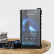 FIIO M15s Przenośny Odtwarzacz Autoryzowany Dealer - 7