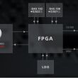 FIIO M15s Przenośny Odtwarzacz Autoryzowany Dealer - 11