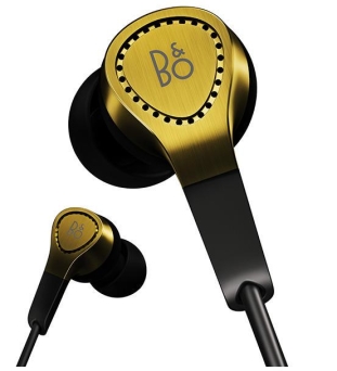 BEOPLAY H3