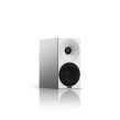 Amphion Helium410 Biała Kolumna Autoryzowany Dealer - 3