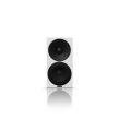 Amphion Helium410 Biała Kolumna Autoryzowany Dealer - 2