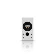 Amphion Helium410 Biała Kolumna Autoryzowany Dealer - 4